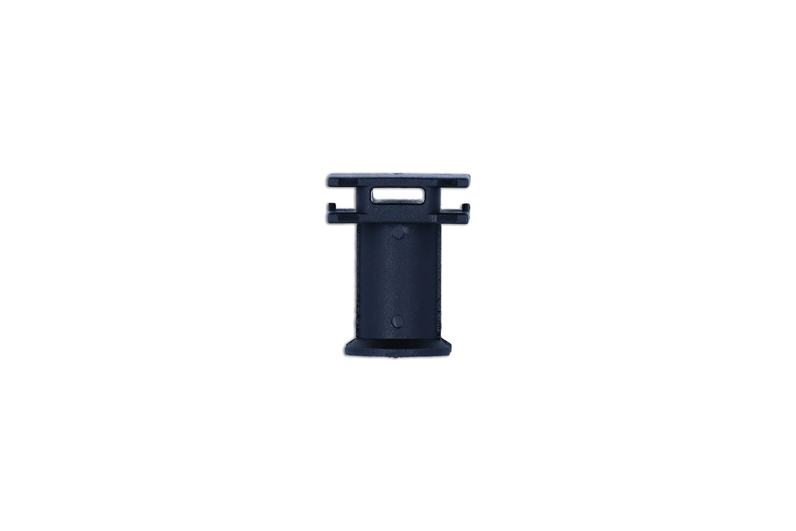 Connect 36456 Trim Locking Nut - for VW 50pc