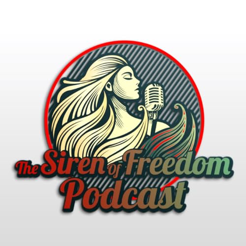 Ep23 - part 2: Becoming the Partner You Want: Tiffany Breaks Down Attraction, Betrayal & Manifestation