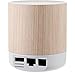 Withings / Nokia Home - Wi-Fi Security Camera with Air Quality Sensors