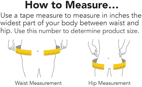 Tranquility Bariatric Disposable Briefs 4X-Large With Air-Plus Fully Breathable Fabric For Skin Dryness & Integrity, Latex-Free, 34Oz Capacity, 8Ct Bag #TOP5