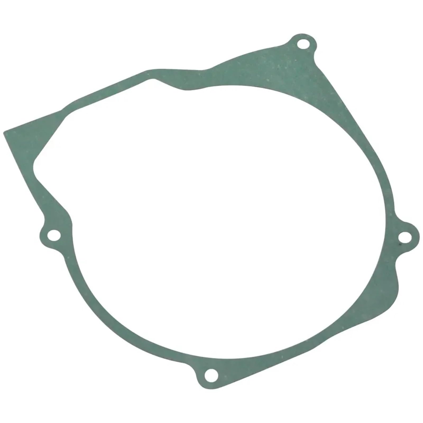 Joint de couvercle de générateur moto CB450 premium pour carter