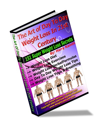 Decision Making, Planning, and Control Strategies for Intelligent Vehicles (Synthesis Lectures on Advances in Automotive Technology)