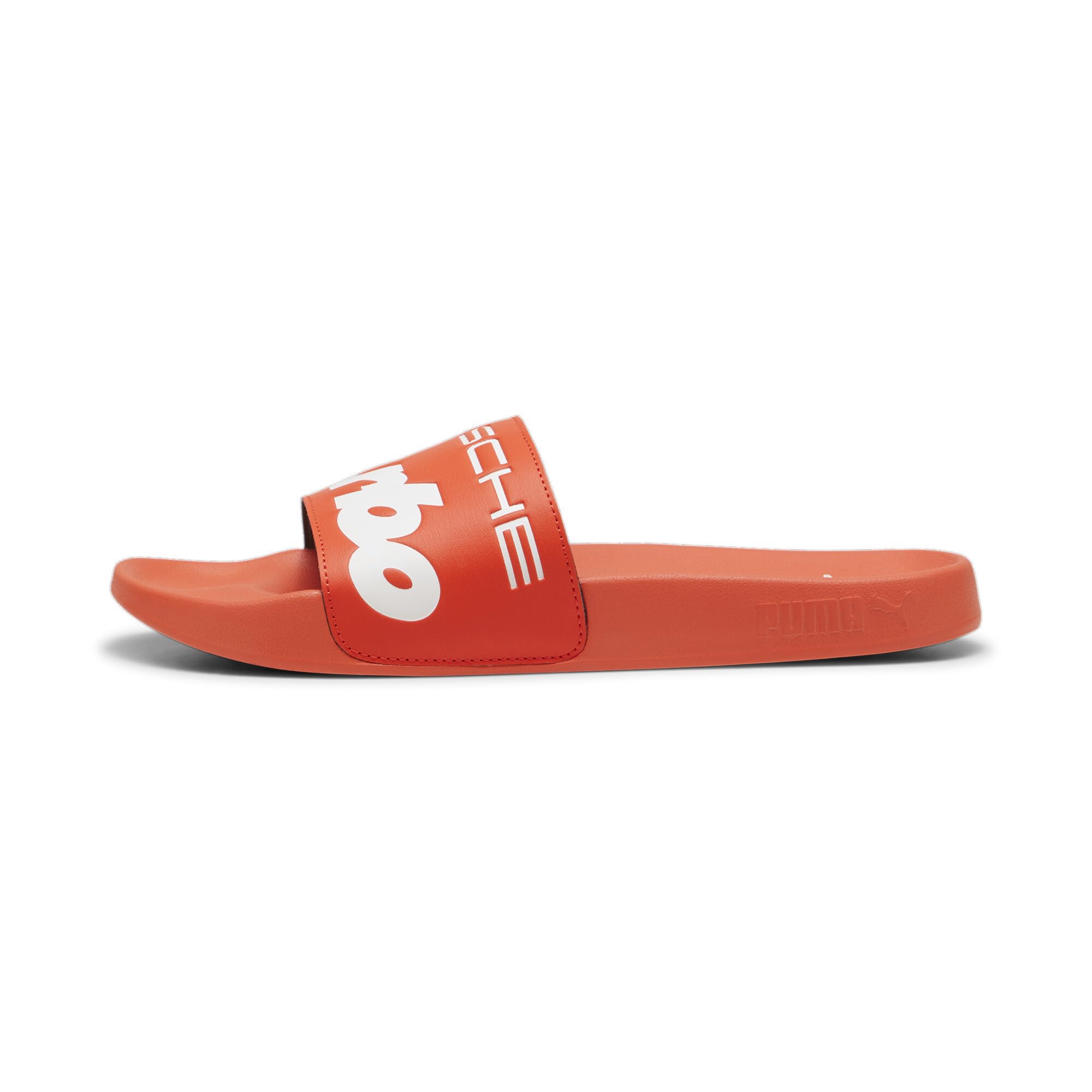 PUMA Herren Leadcat 2.0 Sandal