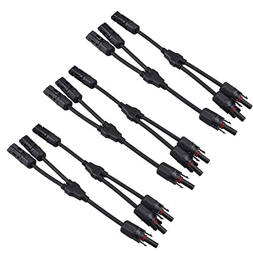 未使用 POKC030F 10個セット 太陽光 送信ユニット リモコン ケーブル