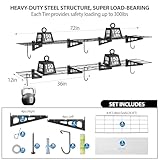 Sinoer B0FB3BHNG1 lato 2