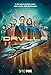 Produktbild Poster The Orville Movie 70 X 45 cm