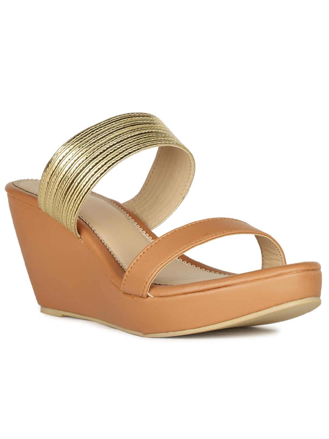 Bata Women's DIXE Mule E Slippers