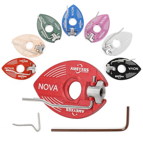 SHARROW CA[Xg A[`F[NbVvW 󃌃Xg /E A[`F[TChpbh A[`F[J[u{Ep ˌ^[QbeBOANZT[ (-Xg)