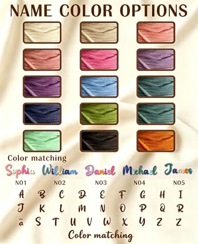 Bolso de playa tejido personalizado para mujer miniatura 4