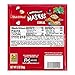 Malt-O-Meal Marshmallow Mateys® Breakfast Cereal, 2 Ounce Single Serve Bowls (Pack of 48)
