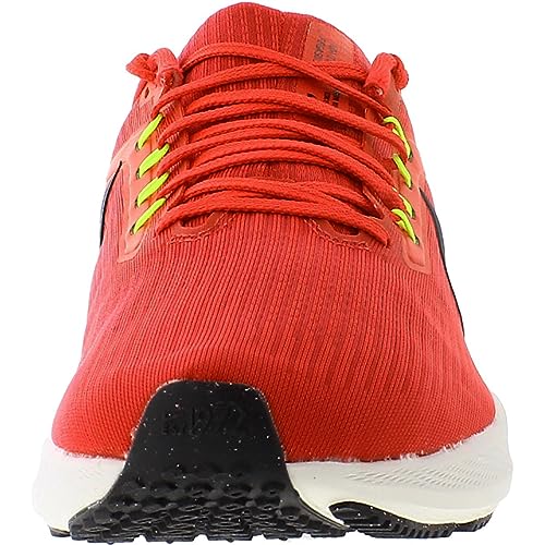 Image of Nike Mens Sport
