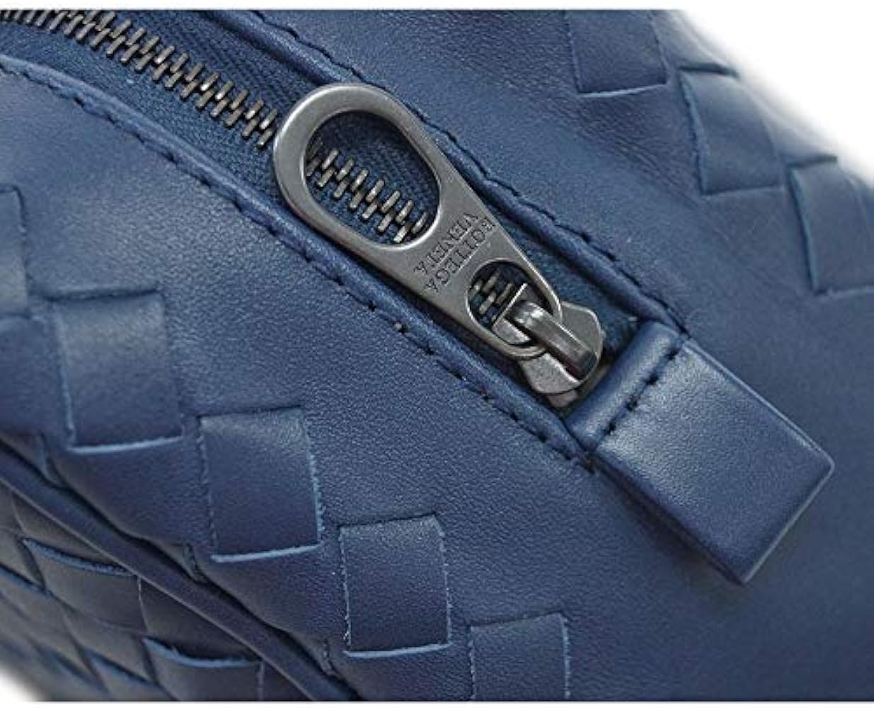 ボッテガヴェネタ 275064-v3un1-1275-a.jpg