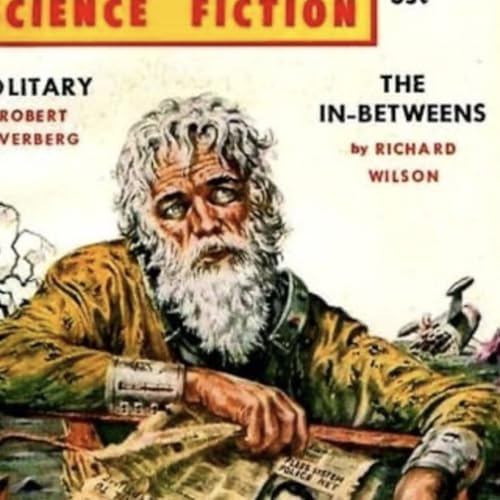 S8 Ep142: Disney and ESPN: Running a Blue Company in a Red State — Charles Gasparino — Gasparino analyzes the radicalization of the Walt Disney Company, noting that CEO Bob Iger brought progressive cultural affinities while the company maintained profitability. His