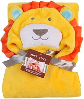Amazon Fr Bain Lion