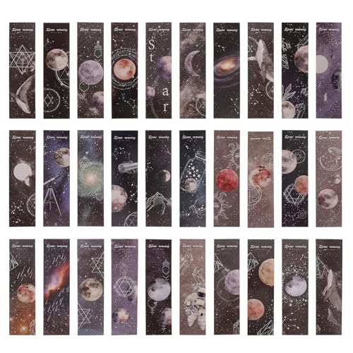 LIFKOME 60 Fe[}ubN}[N wǏp y[p[x őϋv̂Xy[X ǏL^v[g