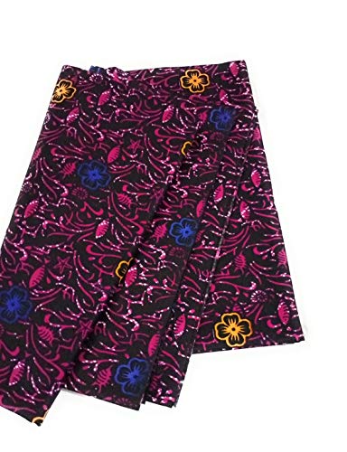 Cotton Colors Long Lasting Cotton Printed Lungis 100% Cotton, Lig...