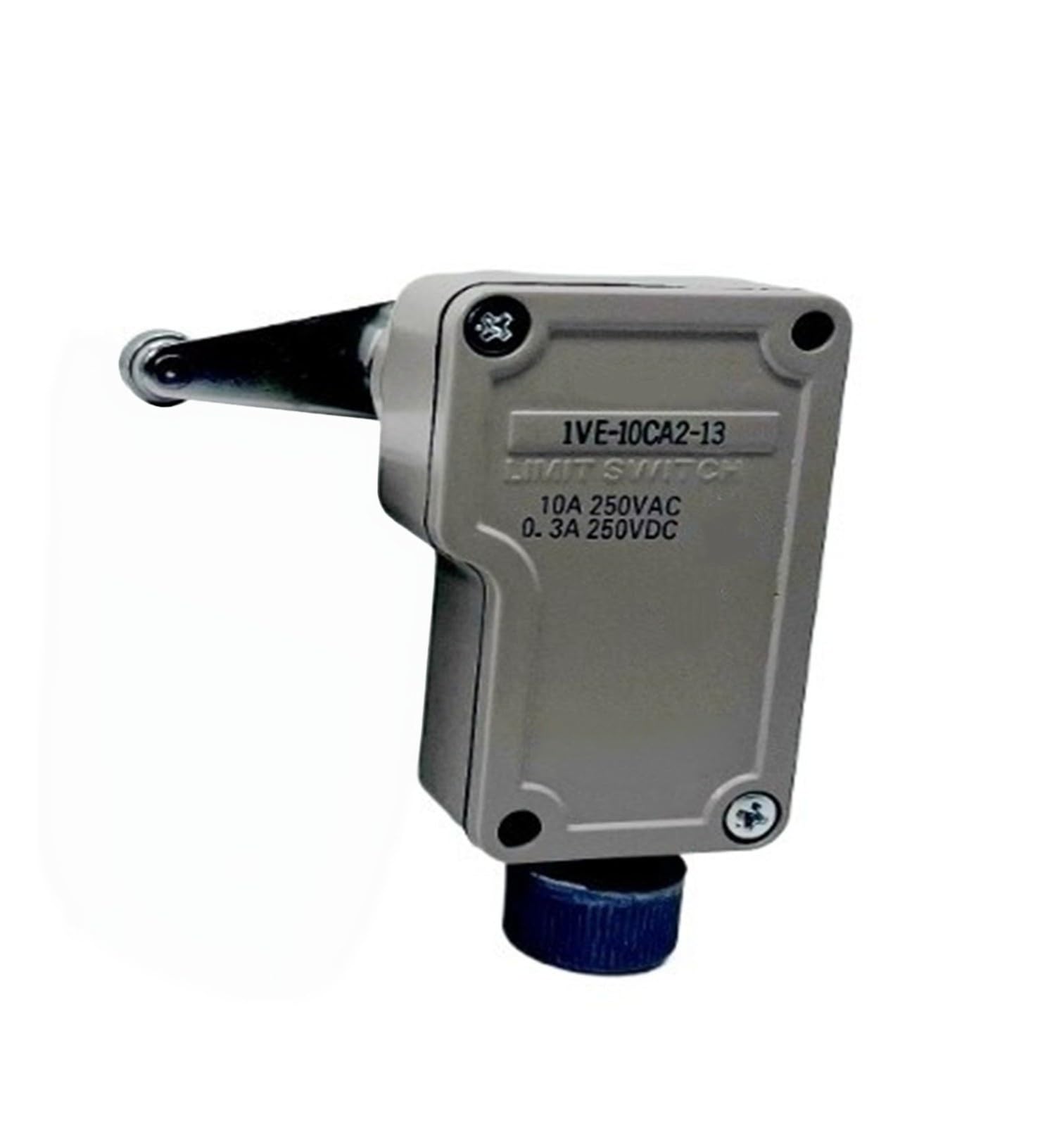 Interruptor de carrera del interruptor de límite 1VE-10CA2-13