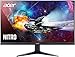 pc builder, custom pc builder, pc part picker, build my pc, Acer VG281K bmiipx