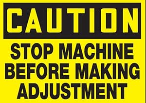 UV printed Acrylic board|Caution Stop Machine Before Making Adjustment ...