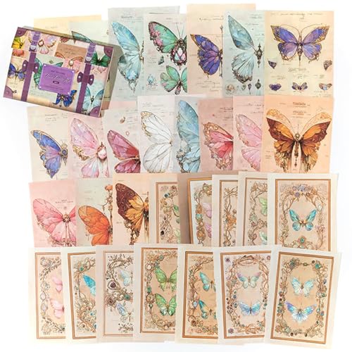 XUZOO R[W fގ fUCy[p[ lߍ킹 g wi AeB[N    C  R[Wf V[ m[g ̎q 킢 f 蒠f 60 (p[v)