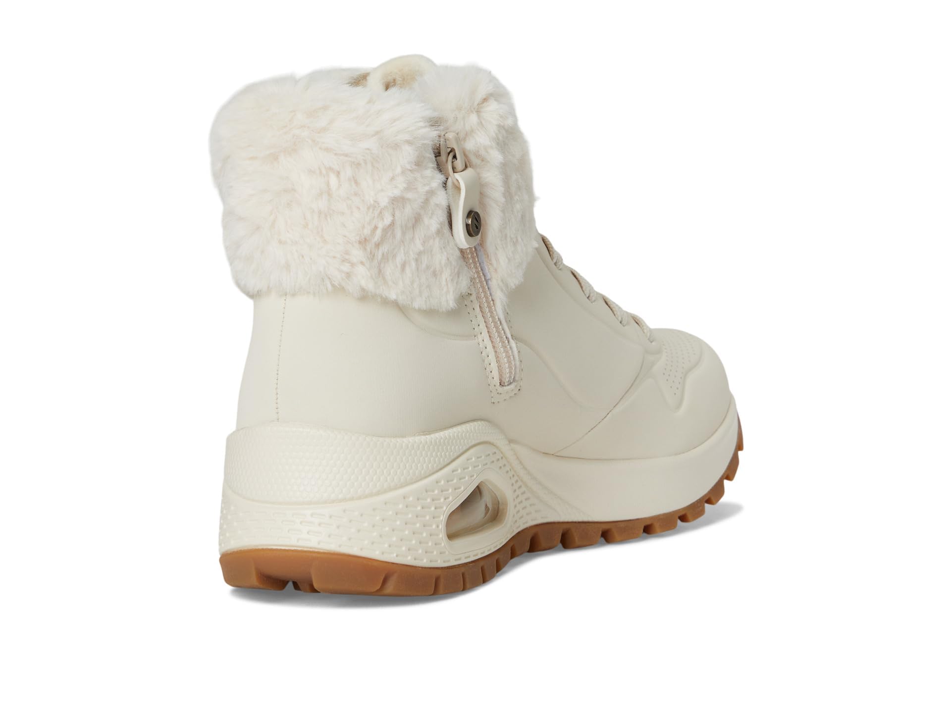 Skechers Damen UNO Rugged Fall Air