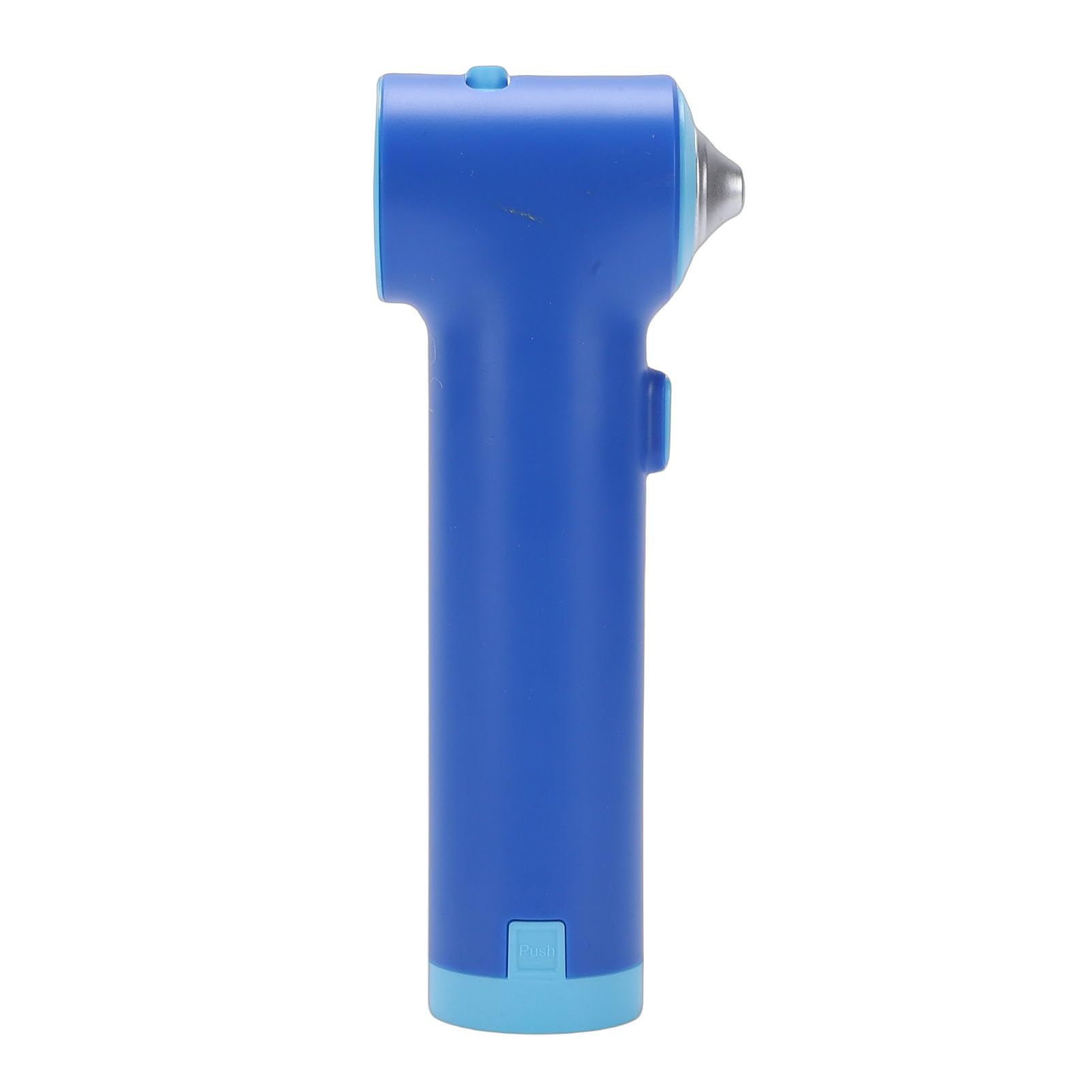Kit Aerografo Pennarello, Design Sicuro per Esprimere Talento Artistico,