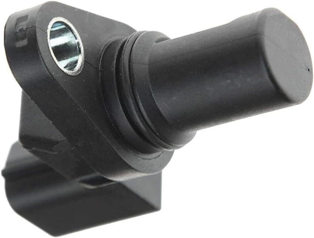 camshaft Position Replacement Camshaft Position Sensor Automotive Accessories for Mazda for Miata 1999-2005 Part Number ZJ1018221 BP4W18230