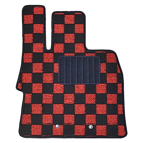 ���Y �p���T�[ �݊� �t���A�}�b�g 1�䕪 �f���b�N�X�V���[�Y ��������}�b�g �I�X�J�[���b�h ����7(1995)�N01���`����12(2000)�N09�� SNN15 FNN15 FN15 SN15 JN15 EN15 HN15 2WD (NS0099)