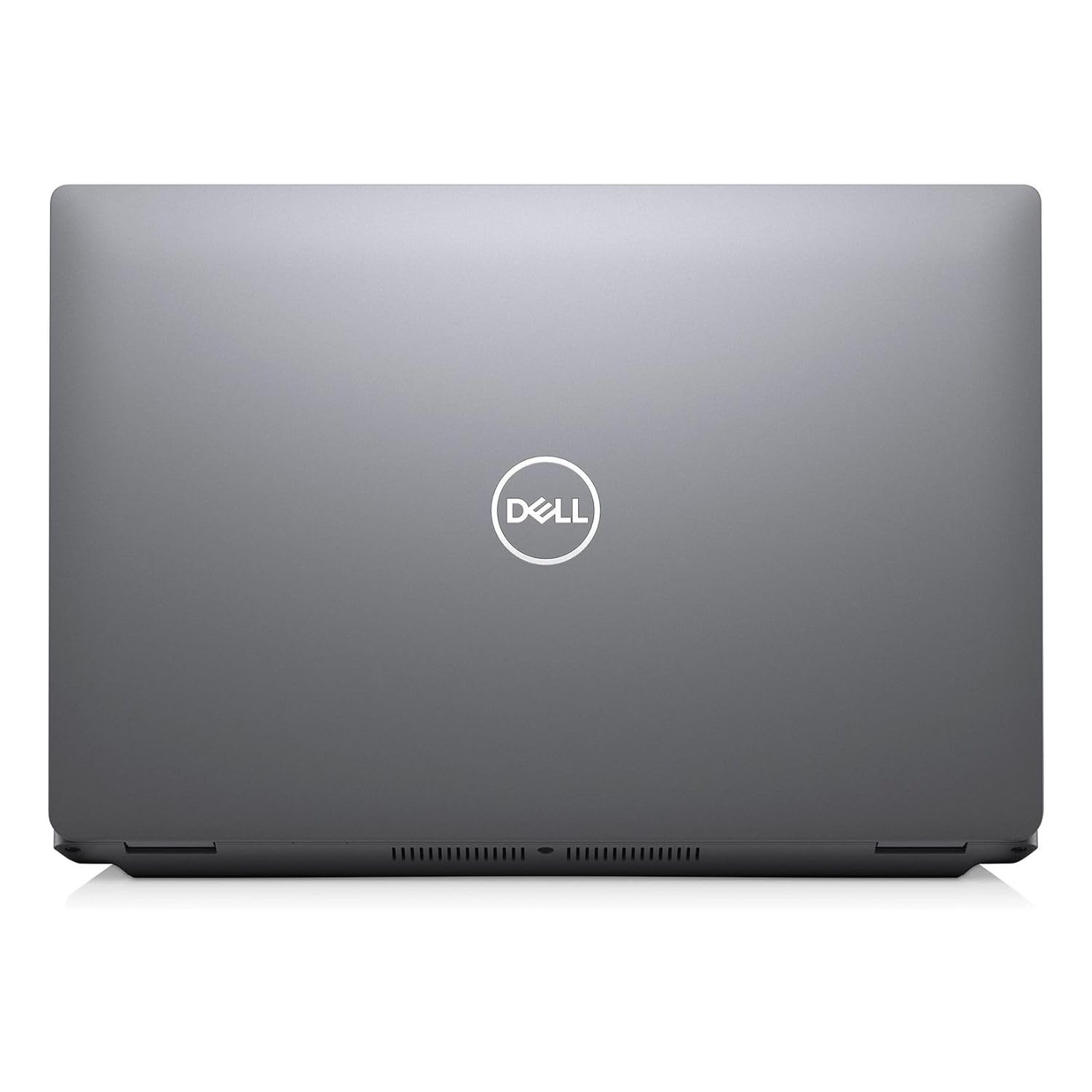 Amazon.com: Dell Latitude 5421 14-inch FHD Touchscreen Laptop
