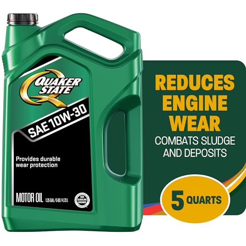 -lubricantes-y-aditivos, Pet Products aceite quaker Marca Quaker State (3)