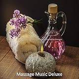  Extraordinary Aroma Massage
