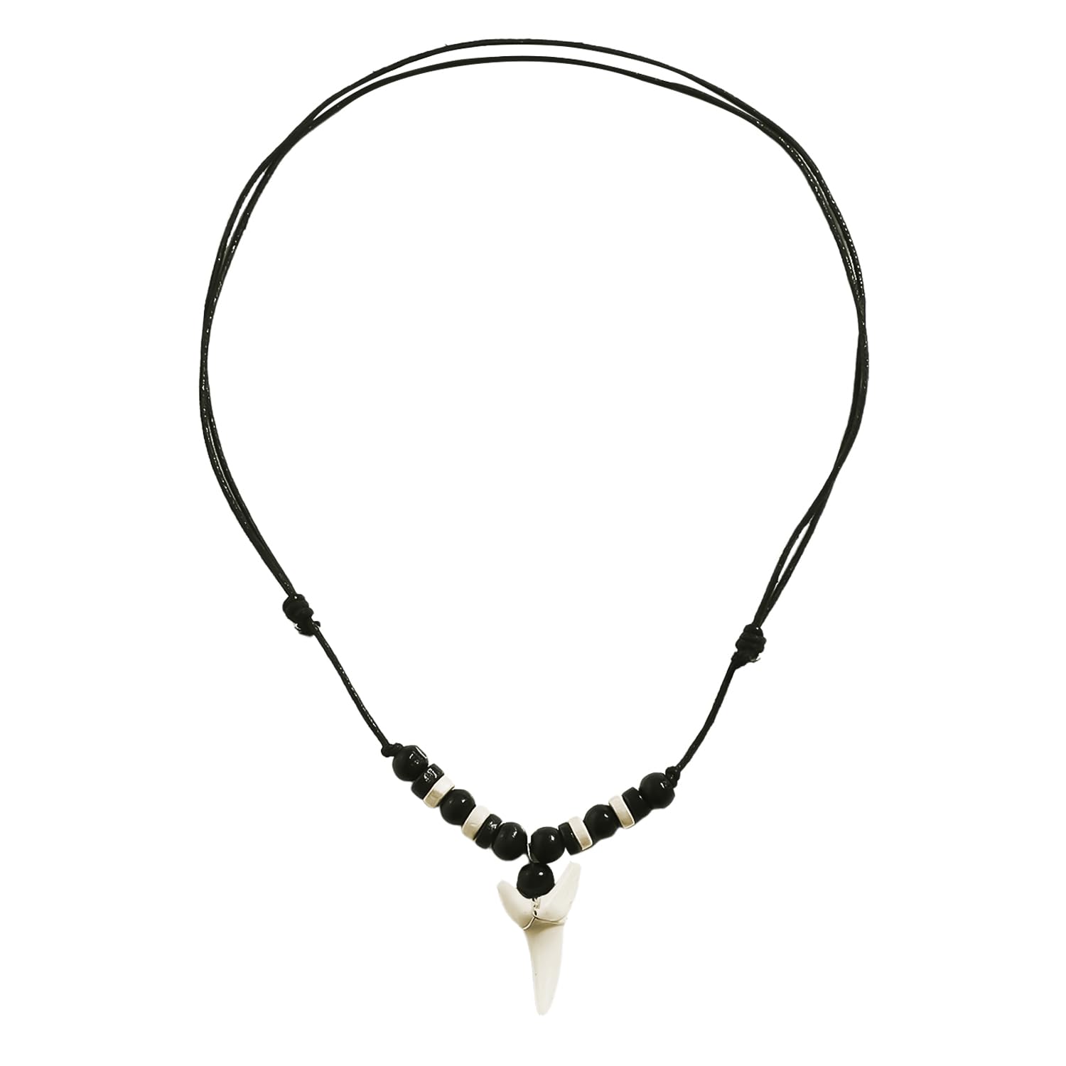 Voodoo Jewels Di Livia Lazzari, Tra Denti Di Cavallo E Vertebre Di - Foto 3