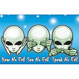 Signs4Fun