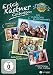 Produktbild Erich Kästner Collection [4 DVDs]