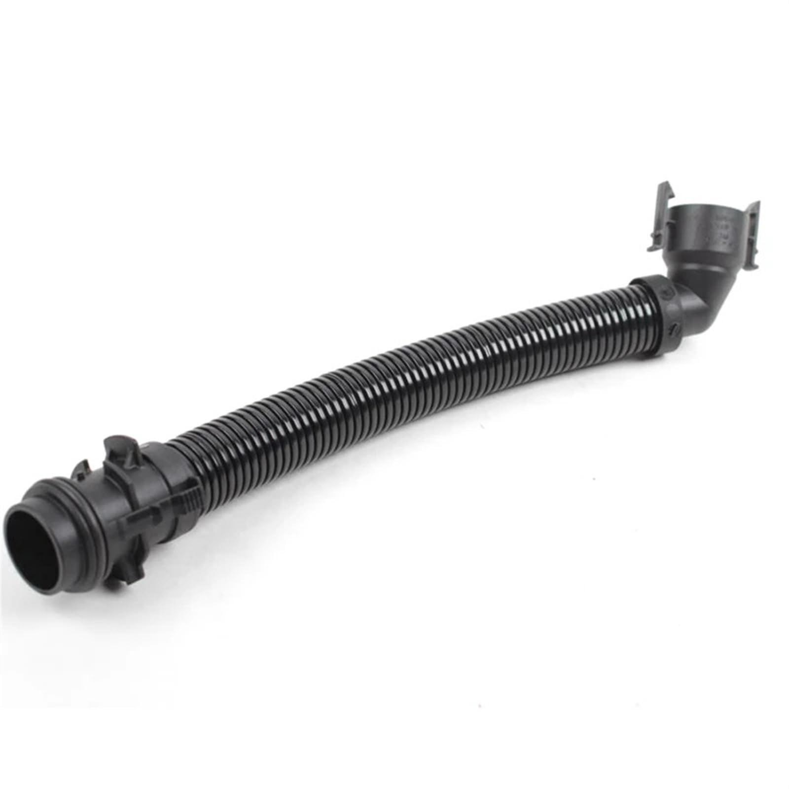 [Replacement] Tubo flessibile di sfiato aspirazione aria Rocker/coperchio camma for BMW F20 F21 F22 F30 F32 F36 F10 F11 N47N/B47 13717823517 YMXFKY