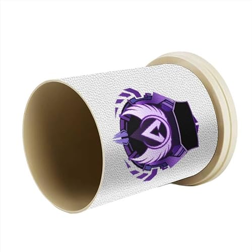 APEX1 y y M [ M yz_[ [ CNuV  ~` M e @\ [{bNX  g₷ ϕi ItBX ƒp ޔ a v[g