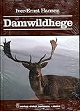 damwild kaufen thüringen  Damwildhege