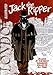 Jack the Ripper Illustrated