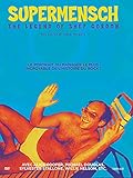 Supermensch : La légende de Shep Gordon