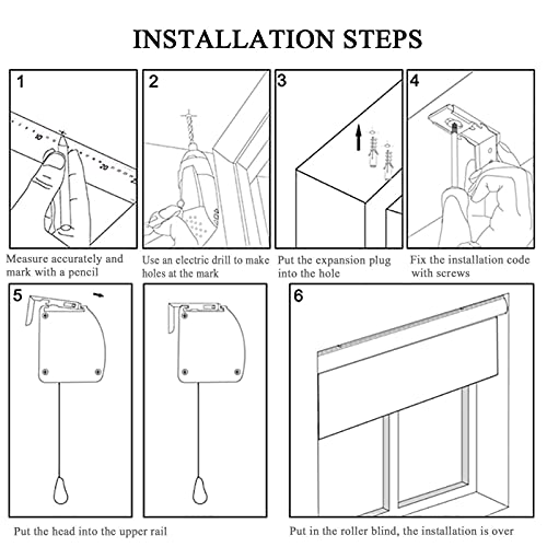 Tamanco Usaflex Anabela Elástico Cor:Preto;Tamanho:37