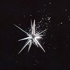 �����\���O / FINLANDS