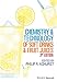 Chemistry and Technology of Soft Drinks and Fruit Juices