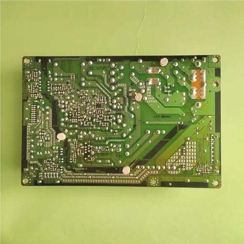 Carte d'alimentation BN44-00339D pour TV LE37C650 et LN32C480