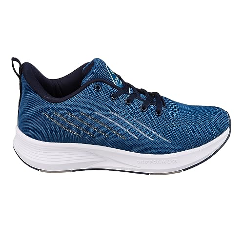 Image of Duke Mens Fwol2019 Platform
