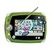 LeapFrog LeapPad2 Explorer, Green