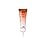 Milani Cheek Kiss Liquid Blush Makeup, Lightweight, Blendable & Buildable for Radiant Flushed Cheeks, Skin-Loving Formula - Cheeky Coral