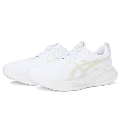 ASICS GEL Cumulus 27 Men