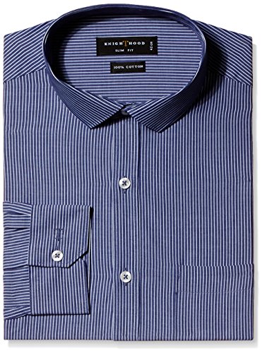 women's v neck vest knitting pattern