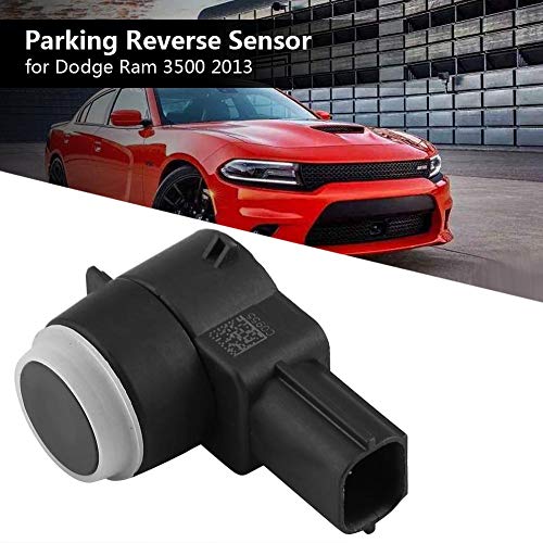 Sensore di retromarcia parcheggio PD Sensore di