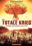 München: Ludendorffs Verlag,